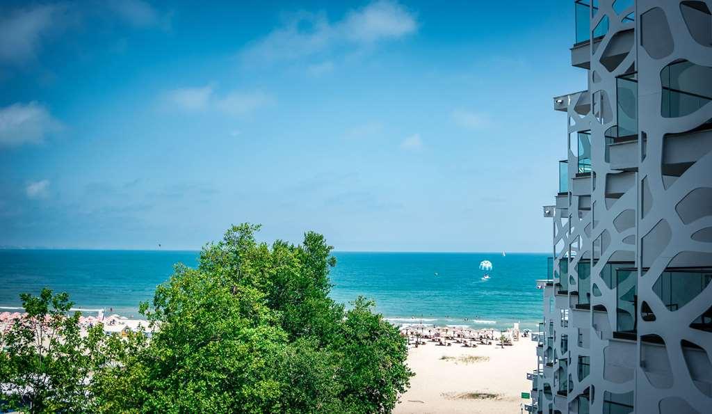 Maritim Hotel Paradise Blue Albena Bekvemmeligheter bilde